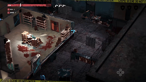 ꡼ No.012Υͥ / Υץ쥤ݡϷϿƤ⡤ŤϾäʤ֥ꥢ륯꡼ʡפϡ͸Ρݡɤ򤷤ʤ饭饯βָ륲