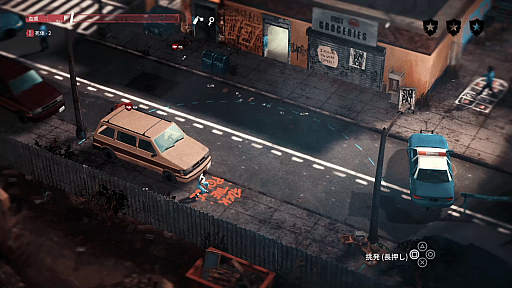 ꡼ No.013Υͥ / Υץ쥤ݡϷϿƤ⡤ŤϾäʤ֥ꥢ륯꡼ʡפϡ͸Ρݡɤ򤷤ʤ饭饯βָ륲