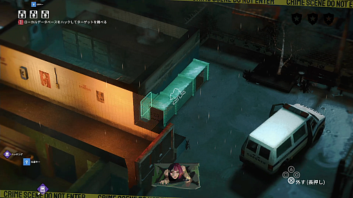 ꡼ No.015Υͥ / Υץ쥤ݡϷϿƤ⡤ŤϾäʤ֥ꥢ륯꡼ʡפϡ͸Ρݡɤ򤷤ʤ饭饯βָ륲