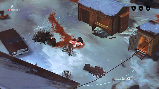 ꡼ No.016Υͥ / Υץ쥤ݡϷϿƤ⡤ŤϾäʤ֥ꥢ륯꡼ʡפϡ͸Ρݡɤ򤷤ʤ饭饯βָ륲