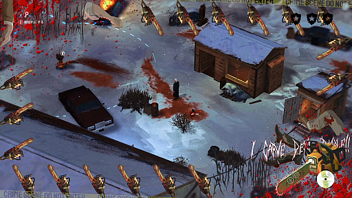 ꡼ No.017Υͥ / Υץ쥤ݡϷϿƤ⡤ŤϾäʤ֥ꥢ륯꡼ʡפϡ͸Ρݡɤ򤷤ʤ饭饯βָ륲