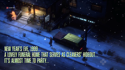 ꡼ No.018Υͥ / Υץ쥤ݡϷϿƤ⡤ŤϾäʤ֥ꥢ륯꡼ʡפϡ͸Ρݡɤ򤷤ʤ饭饯βָ륲