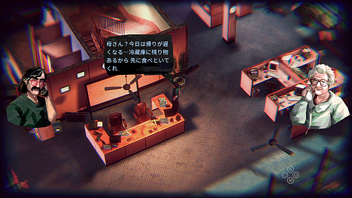 ꡼ No.020Υͥ / Υץ쥤ݡϷϿƤ⡤ŤϾäʤ֥ꥢ륯꡼ʡפϡ͸Ρݡɤ򤷤ʤ饭饯βָ륲