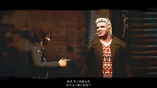 ꡼ No.021Υͥ / Υץ쥤ݡϷϿƤ⡤ŤϾäʤ֥ꥢ륯꡼ʡפϡ͸Ρݡɤ򤷤ʤ饭饯βָ륲