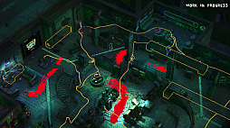 ꡼ No.002 | ꥢ륯꡼ʡ