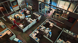 ꡼ No.004 | ꥢ륯꡼ʡ