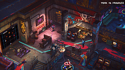 ꡼ No.006 | ꥢ륯꡼ʡ