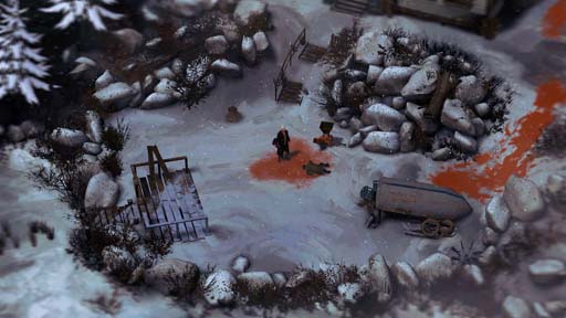 ꡼ No.002 | Switchǡ֥ꥢ륯꡼ʡס˥ƥɡeåפˤ10%OFF̲ʤͽ