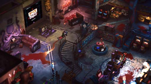 ꡼ No.006 | Switchǡ֥ꥢ륯꡼ʡס˥ƥɡeåפˤ10%OFF̲ʤͽ