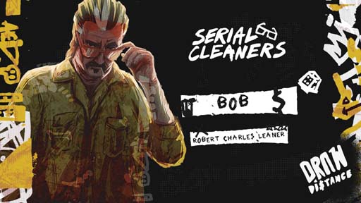 ꡼ No.007 | Switchǡ֥ꥢ륯꡼ʡס˥ƥɡeåפˤ10%OFF̲ʤͽ