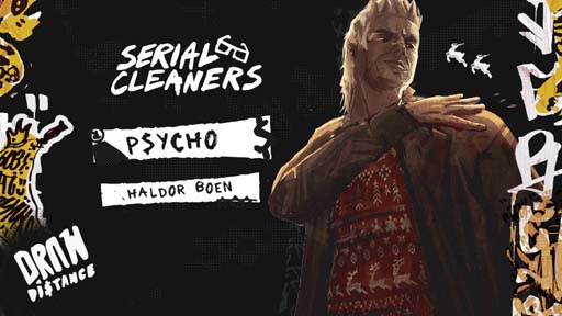 ꡼ No.008 | Switchǡ֥ꥢ륯꡼ʡס˥ƥɡeåפˤ10%OFF̲ʤͽ