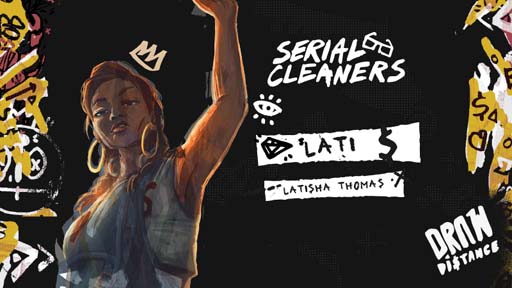 ꡼ No.009 | Switchǡ֥ꥢ륯꡼ʡס˥ƥɡeåפˤ10%OFF̲ʤͽ