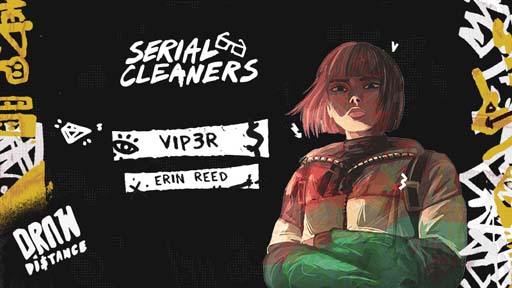 ꡼ No.010 | Switchǡ֥ꥢ륯꡼ʡס˥ƥɡeåפˤ10%OFF̲ʤͽ