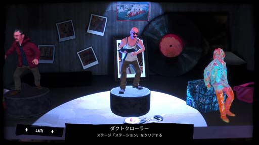 ꡼ No.011 | Switchǡ֥ꥢ륯꡼ʡס˥ƥɡeåפˤ10%OFF̲ʤͽ