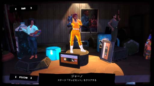 ꡼ No.012 | Switchǡ֥ꥢ륯꡼ʡס˥ƥɡeåפˤ10%OFF̲ʤͽ