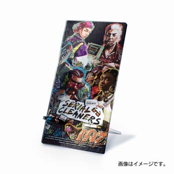 ꡼ No.015 | Switchǡ֥ꥢ륯꡼ʡס˥ƥɡeåפˤ10%OFF̲ʤͽ