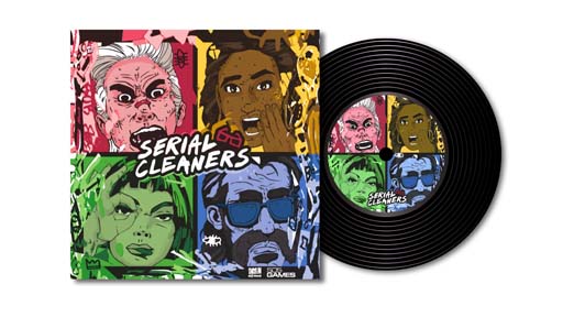 ꡼ No.016 | Switchǡ֥ꥢ륯꡼ʡס˥ƥɡeåפˤ10%OFF̲ʤͽ