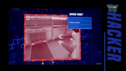 ���������꡼ No.003�Υ���ͥ������ / Co-op���Υ��ѥ��������Operation Tango�פ�1st�ȥ쥤�顼��������