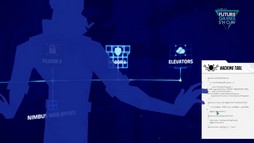 ���������꡼ No.004�Υ���ͥ������ / Co-op���Υ��ѥ��������Operation Tango�פ�1st�ȥ쥤�顼��������