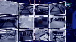 ���������꡼ No.005�Υ���ͥ������ / Co-op���Υ��ѥ��������Operation Tango�פ�1st�ȥ쥤�顼��������