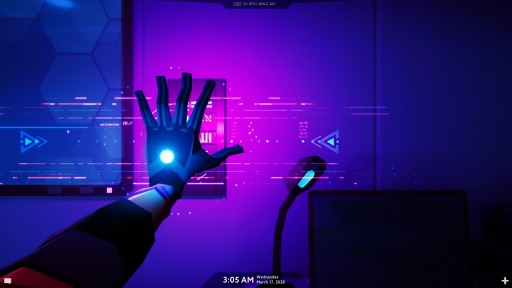 画像ギャラリー No.008のサムネイル画像 / 謎のCo-op型スパイゲーム「Operation: Tango」の詳細がアナウンス。PC/PS4/Xbox One向けに2021年発売