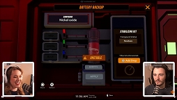 ꡼ No.001 | Operation: Tangoפȯ61˷ꡣȤȥϥåʬѥ򤤤ƤCo-opѥѥɥ٥㡼