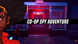 ꡼ No.002 | Operation: Tangoפȯ61˷ꡣȤȥϥåʬѥ򤤤ƤCo-opѥѥɥ٥㡼