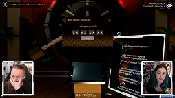 ꡼ No.003 | Operation: Tangoפȯ61˷ꡣȤȥϥåʬѥ򤤤ƤCo-opѥѥɥ٥㡼