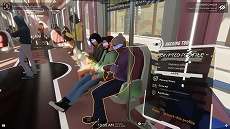 ꡼ No.007 | Operation: Tangoפȯ61˷ꡣȤȥϥåʬѥ򤤤ƤCo-opѥѥɥ٥㡼