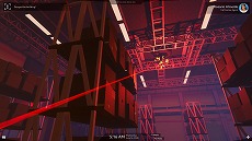 ꡼ No.008 | Operation: Tangoפȯ61˷ꡣȤȥϥåʬѥ򤤤ƤCo-opѥѥɥ٥㡼