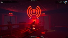 ꡼ No.009 | Operation: Tangoפȯ61˷ꡣȤȥϥåʬѥ򤤤ƤCo-opѥѥɥ٥㡼