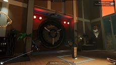 ꡼ No.010 | Operation: Tangoפȯ61˷ꡣȤȥϥåʬѥ򤤤ƤCo-opѥѥɥ٥㡼