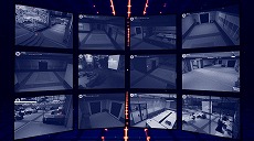 ꡼ No.011 | Operation: Tangoפȯ61˷ꡣȤȥϥåʬѥ򤤤ƤCo-opѥѥɥ٥㡼