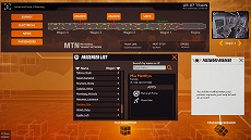 ꡼ No.012 | Operation: Tangoפȯ61˷ꡣȤȥϥåʬѥ򤤤ƤCo-opѥѥɥ٥㡼