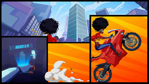 ���������꡼ No.004�Υ���ͥ������ / �ϥå��󥰤��������ۤʤ�Ω��Ƕ��Ϥ��륹�ѥ�����������Operation: Tango�פΥ���ץ�å������Ϥ�