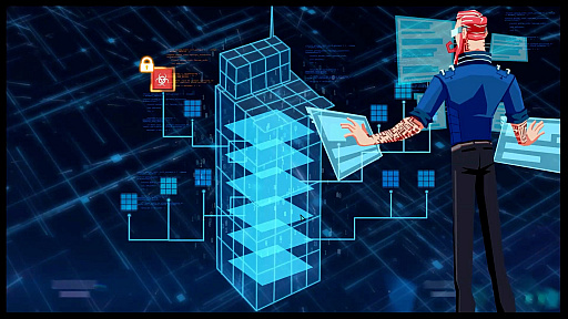 ���������꡼ No.005�Υ���ͥ������ / �ϥå��󥰤��������ۤʤ�Ω��Ƕ��Ϥ��륹�ѥ�����������Operation: Tango�פΥ���ץ�å������Ϥ�