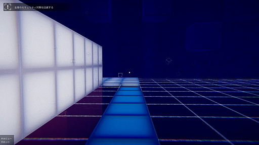 ���������꡼ No.008�Υ���ͥ������ / �ϥå��󥰤��������ۤʤ�Ω��Ƕ��Ϥ��륹�ѥ�����������Operation: Tango�פΥ���ץ�å������Ϥ�