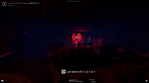 ���������꡼ No.009�Υ���ͥ������ / �ϥå��󥰤��������ۤʤ�Ω��Ƕ��Ϥ��륹�ѥ�����������Operation: Tango�פΥ���ץ�å������Ϥ�