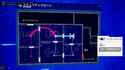 ���������꡼ No.010�Υ���ͥ������ / �ϥå��󥰤��������ۤʤ�Ω��Ƕ��Ϥ��륹�ѥ�����������Operation: Tango�פΥ���ץ�å������Ϥ�