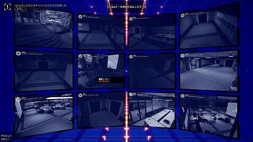 ���������꡼ No.012�Υ���ͥ������ / �ϥå��󥰤��������ۤʤ�Ω��Ƕ��Ϥ��륹�ѥ�����������Operation: Tango�פΥ���ץ�å������Ϥ�