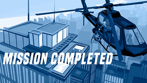 ���������꡼ No.014�Υ���ͥ������ / �ϥå��󥰤��������ۤʤ�Ω��Ƕ��Ϥ��륹�ѥ�����������Operation: Tango�פΥ���ץ�å������Ϥ�