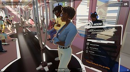 画像ギャラリー No.002のサムネイル画像 / 非対称型のCo-op専用アクション「オペレーション:タンゴ」が本日発売。PS5版はPS Plus加入で7月5日まで無料ダウンロード可能