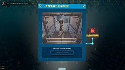 画像ギャラリー No.004のサムネイル画像 / 非対称型のCo-op専用アクション「オペレーション:タンゴ」が本日発売。PS5版はPS Plus加入で7月5日まで無料ダウンロード可能