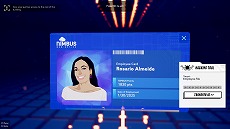 画像ギャラリー No.007のサムネイル画像 / 非対称型のCo-op専用アクション「オペレーション:タンゴ」が本日発売。PS5版はPS Plus加入で7月5日まで無料ダウンロード可能