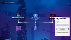 画像ギャラリー No.008のサムネイル画像 / 非対称型のCo-op専用アクション「オペレーション:タンゴ」が本日発売。PS5版はPS Plus加入で7月5日まで無料ダウンロード可能