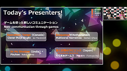 ꡼ No.002 | äȯΤ륤ǥե㡼ƥȡ֥󥹡֡ʥ2021פη̤ȥեʥꥹãҲ