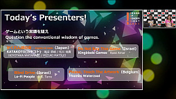 ꡼ No.003 | äȯΤ륤ǥե㡼ƥȡ֥󥹡֡ʥ2021פη̤ȥեʥꥹãҲ