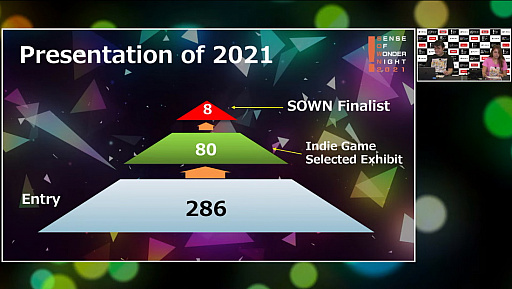 ꡼ No.004 | äȯΤ륤ǥե㡼ƥȡ֥󥹡֡ʥ2021פη̤ȥեʥꥹãҲ