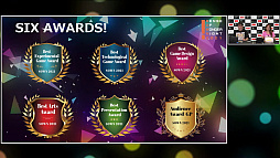 ꡼ No.005 | äȯΤ륤ǥե㡼ƥȡ֥󥹡֡ʥ2021פη̤ȥեʥꥹãҲ