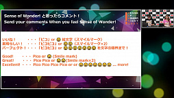 ꡼ No.006 | äȯΤ륤ǥե㡼ƥȡ֥󥹡֡ʥ2021פη̤ȥեʥꥹãҲ